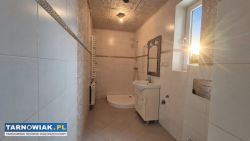 Dom z dużą działką 33 ar – Łukowa - Obrazek 4