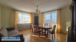 Dom z dużą działką 33 ar – Łukowa - Obrazek 3