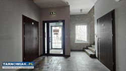 Oferta wynajmu lokalu użytkowego/dąbrowa tarnowska - Obrazek 4