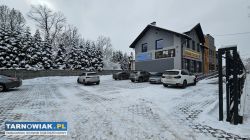 Oferta wynajmu lokalu użytkowego/dąbrowa tarnowska - Obrazek 1