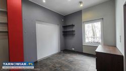 Oferta wynajmu lokalu użytkowego/dąbrowa tarnowska - Obrazek 3