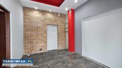 Oferta wynajmu lokalu użytkowego/dąbrowa tarnowska - Obrazek 2
