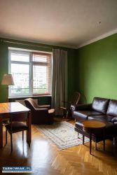 Na sprzedaż – mieszkanie 44,30 m² ul. Św. Faustyny - Obrazek 1