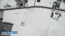 Działki w Radgoszczy - Obrazek 3