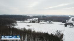 Działki w Radgoszczy - Obrazek 4