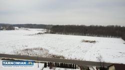 Działki w Radgoszczy - Obrazek 2