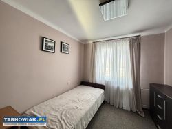 Mieszkanie 45 m² – 2 pokoje – ul. Skowronków - Obrazek 4