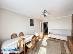 Mieszkanie 45 m² – 2 pokoje – ul. Skowronków - Obrazek 1