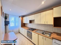 Mieszkanie 45 m² – 2 pokoje – ul. Skowronków - Obrazek 2