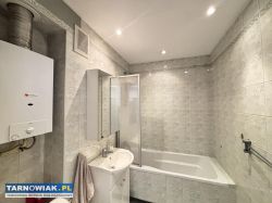 Mieszkanie 45 m² – 2 pokoje – ul. Skowronków - Obrazek 3