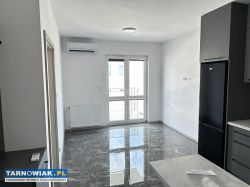 Mieszkanie na wynajem | 33 m² | 2 pokoje |tarnów - Obrazek 2