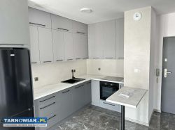 Mieszkanie na wynajem | 33 m² | 2 pokoje |tarnów - Obrazek 1