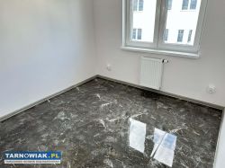 Mieszkanie na wynajem | 33 m² | 2 pokoje |tarnów - Obrazek 4