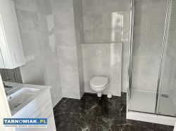 Mieszkanie na wynajem | 33 m² | 2 pokoje |tarnów - Obrazek 3