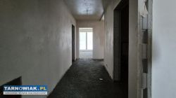 Mieszkanie w zabudowie szeregowej na parterze - Obrazek 3