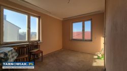 Dom 200 m² z zabudowaniami –Smęgorzów - Obrazek 3