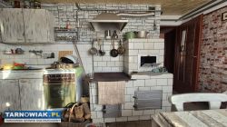 Dom 200 m² z zabudowaniami –Smęgorzów - Obrazek 2