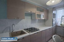 2 pokoje z balkonem | 2. piętro | cegła | Tarnów - Obrazek 2