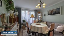 2 pokoje z balkonem | 2. piętro | cegła | Tarnów - Obrazek 3