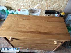 Sprzedam szafkę na buty - Obrazek 2