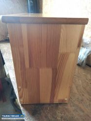 Sprzedam szafkę na buty - Obrazek 4