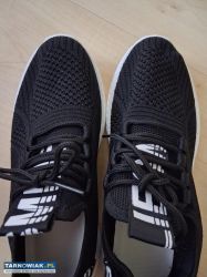 Sprzedam nowe buty - Obrazek 2