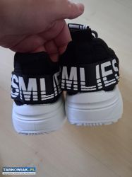 Sprzedam nowe buty - Obrazek 3