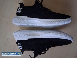 Sprzedam nowe buty - Obrazek 4