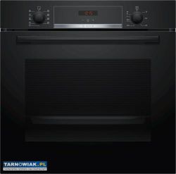 Piekarnik elektryczny Bosch HBA534EB0 - Obrazek 1