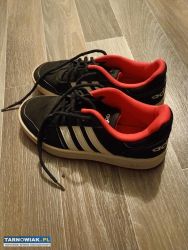 Buty  dziecięce - Obrazek 2