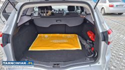 Sprzedam ford mondeo mk4 lift - Obrazek 3