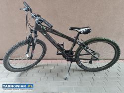 Rower Kands Monster MTB - Obrazek 1