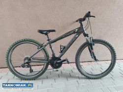 Rower Kands Monster MTB - Obrazek 2