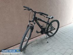 Rower Kands Monster MTB - Obrazek 3