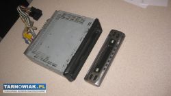 radio samochodowe Pioneer - Obrazek 2