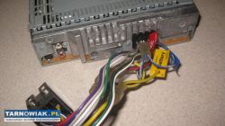 radio samochodowe Pioneer - Obrazek 3