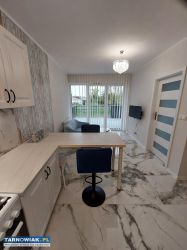 Do wynajęcia mieszkanie Tarnów - Obrazek 1