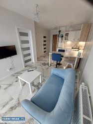 Do wynajęcia mieszkanie Tarnów - Obrazek 3