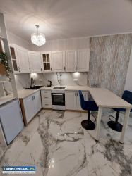 Do wynajęcia mieszkanie Tarnów - Obrazek 2