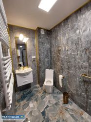 Do wynajęcia mieszkanie Tarnów - Obrazek 4