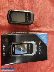 Garmin etrex x 30 - Obrazek 3