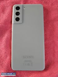 Samsung s21 fe 5g - Obrazek 1
