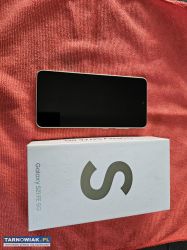 Samsung s21 fe 5g - Obrazek 2