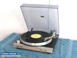 Gramofon unitra g-8010 igła. Dostawa - Obrazek 1