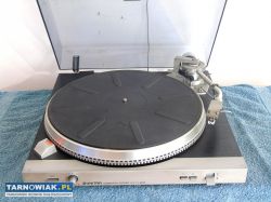 Gramofon unitra g-8010 igła. Dostawa - Obrazek 2