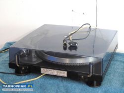 Gramofon unitra g-8010 igła. Dostawa - Obrazek 4