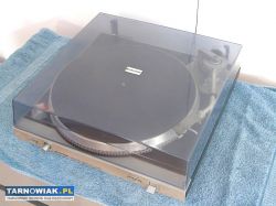 Gramofon unitra g-8010 igła. Dostawa - Obrazek 3