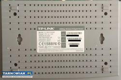 Router tp-link tl-wr1043nd - Obrazek 2
