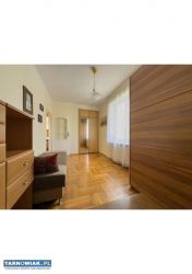 Słoneczne 2 pokojowe mieszkanie ul. Narutowicza - Obrazek 3