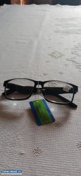 Sprzedam okulary - Obrazek 1